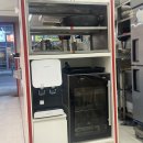 마곡 떡볶이샵(shop) 찐분식집 후기