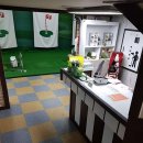 J골프아카데미 이미지