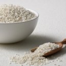 하나로마트 서안성농협본점 | 수향미를 잇는 향미쌀의 진화, ‘취향안성 여리향’ 시식 후기