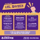 새삼선유치원 | [유니팝혜화센터] 후기인상주의 해바라기 석고 채색화_유니팝서양미술사 혜화미술학원 혜화초등학교...