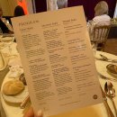 [체코 프라하] 모차르트 디너쇼 | Mozart Dinner Show (+ 프라하 야경 관련 정보)