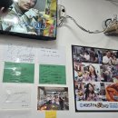 미경이로운떡볶이 네이버블로그