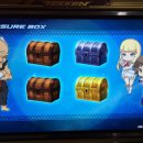 게임스포츠텍 이미지