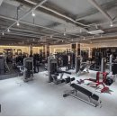 시티짐 답십리점 이미지