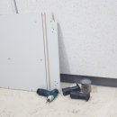 중산로R 이미지