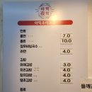 야떡야떡