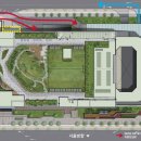 CGV스타필드시티위례점 이미지