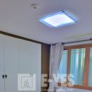 한성아파트 사거리 이미지