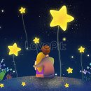 춘자살롱 - 중구 하늘중앙로 193 | 춘자살롱