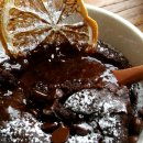 세화 정원 이미지