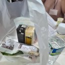 오카리나숲 | 연세하임산부인과 숲태교 후기