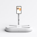 (주)포인트헬스케어 이미지