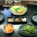 삼당상회
