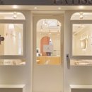 서초대로25길 37 이미지