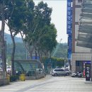 이오칠공파티세리(2570파티세리)