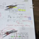 쎈시스템 이미지