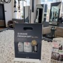 첨단강변로99번길 이미지