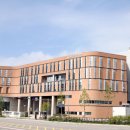 모두누림센터 3층 이미지