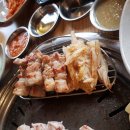 경성일번가 군산수송점 이미지