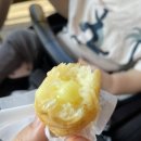 호두앤미 안산고잔점 네이버블로그