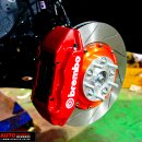 EXAUTO