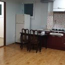 좋은하루민박 이미지