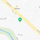 창앤커튼중부이불점 이미지