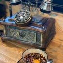 깡깡이카페 이미지