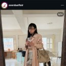 노무드