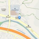 봉곡태권도장 이미지