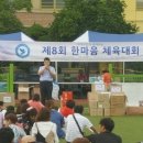 새길병원 이미지