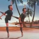 [전시소식] 대안공간 루프, 《Move on Asia 2017 동원된 표상》