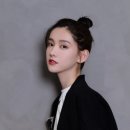 초야 이미지