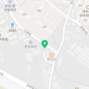 여주-0992 이미지