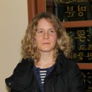 사암은성한의원 이미지