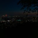 면목동-094 내손안에서울
