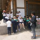 화랑초등학교 이미지