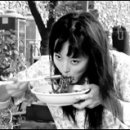 아름다운머리 이미지