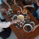 만물민박 이미지