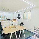 미래ACE공인중개사사무소 | 분당상가부동산 찾으시나요? 에이스공인중개사사무소가 답입니다!