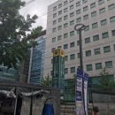 북부권역(금천) 이미지