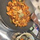삼산회관 죽림점