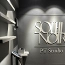 High End PT 이미지