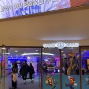 게임캠프 노래연습장 이미지