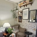 계족산로 17번길 이미지