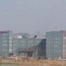(주)엘지엠호이스트 네이버블로그