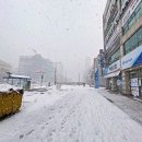 중고폰 거래 어렵게 하지 마세요. 중고폰 전국 최고가 매입 및 최저가 판매하는 광주중고폰 매장 노란...