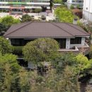 삼성동-23 이미지