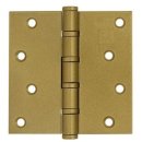 상신산업 이미지