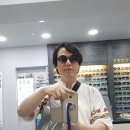 안경명가 플러스 이미지